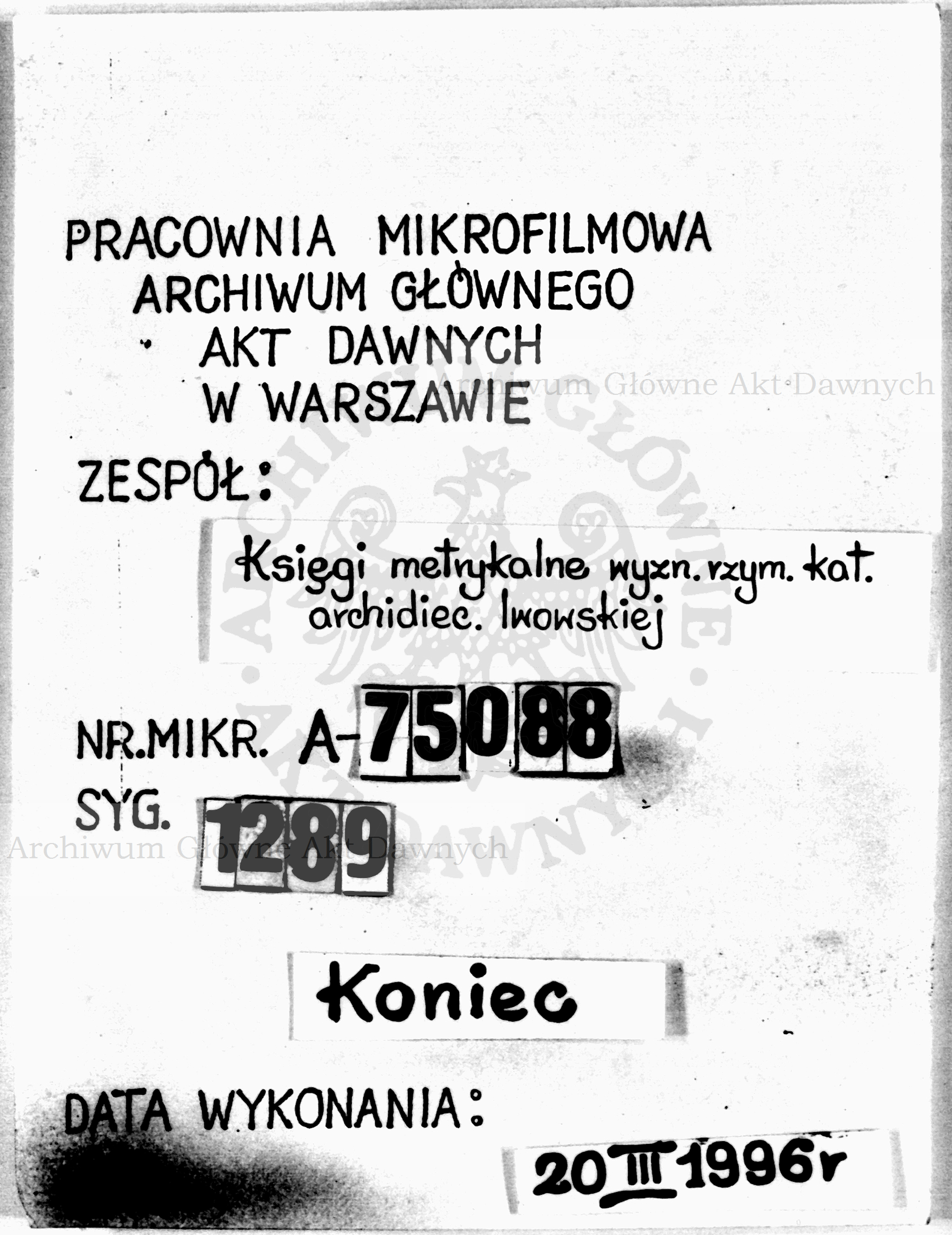 PL_1_301_1289_9999-tablica koncowa